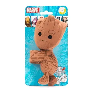 6315870066 Marvel Groot Snapband, 17cm