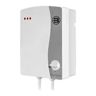 BAĞDAŞ Bağdaş Premium Banyo Tipi Elektrikli Şofben