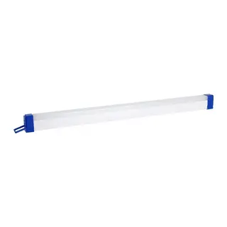 PE-52 Şarjlı Mıknatıslı LED Florosan Fener 52 cm
