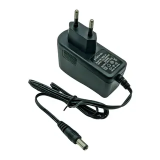 24V 1A 5.5x2.5mm Adaptör