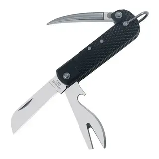 Gemici Çakısı 16cm
