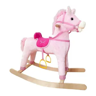 3505P Sallanan At 65CM Pembe