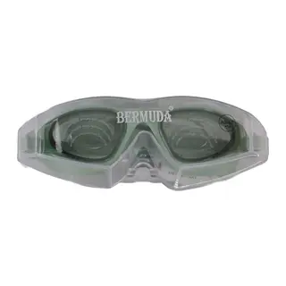 AF9700 Gözlük Yüzücü - Kulaklık İç Box 12