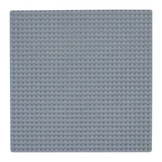 03 627 Pilsan Micro Blok Oyun Tablası