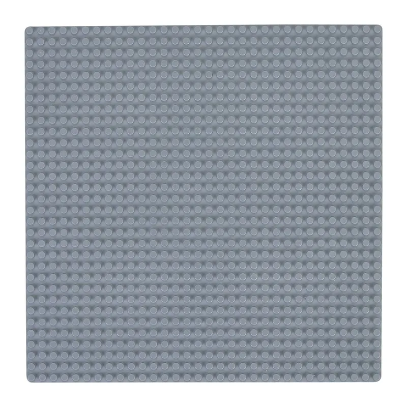 03 627 Pilsan Micro Blok Oyun Tablası