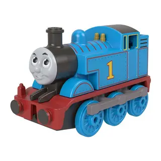 JHK82 Thomas ve Arkadaşları - Küçük Tekli Tren