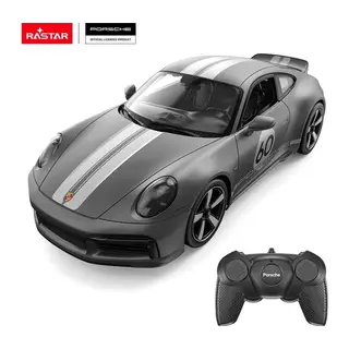 94900 Kumandalı Porsche 911 Sport Classic 1:16