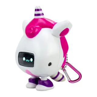 BEP02000 Beep Boop Sanal Dostum