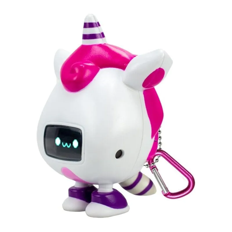 BEP02000 Beep Boop Sanal Dostum