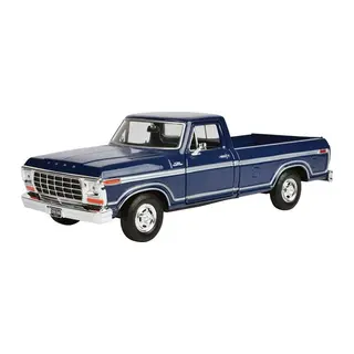 MM-79646 1 24 1979 Gord F-100 Custom