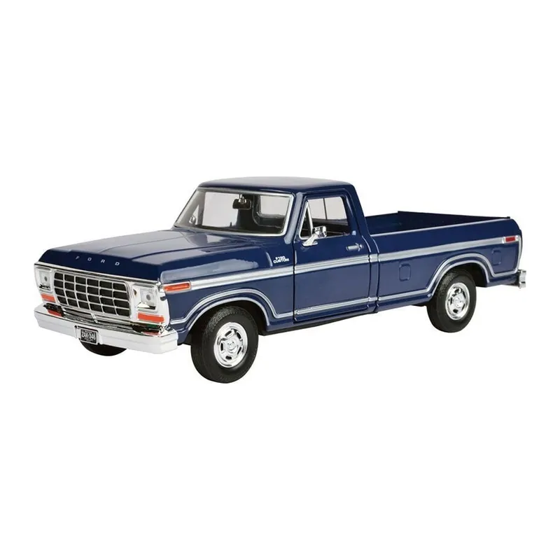 MM-79646 1 24 1979 Gord F-100 Custom
