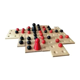 ST00576 Kulami
