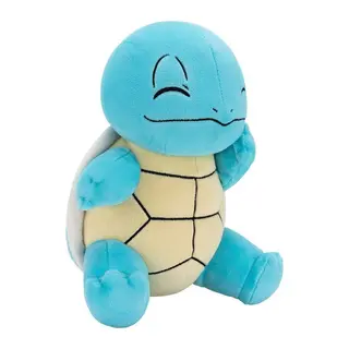 POK 95217-D Pokemon Pelüş Figür 20 cm Asorti