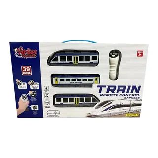 LE-2803Y-1 Kumandalı 39PCS Işıklı Ve Sesli