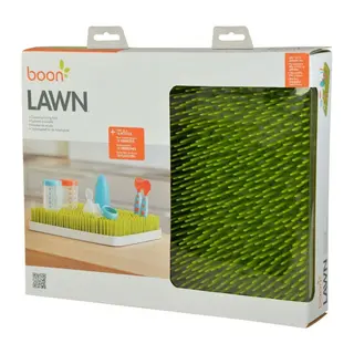 TBN377 BOON - LAWN Biberon Kurutma Ünitesi