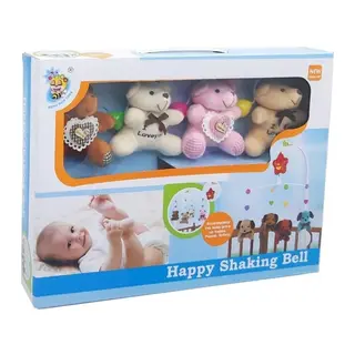 D120 D121 Peluşlu Dönence