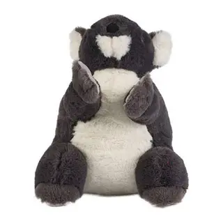 0785 Gri Renk Koala