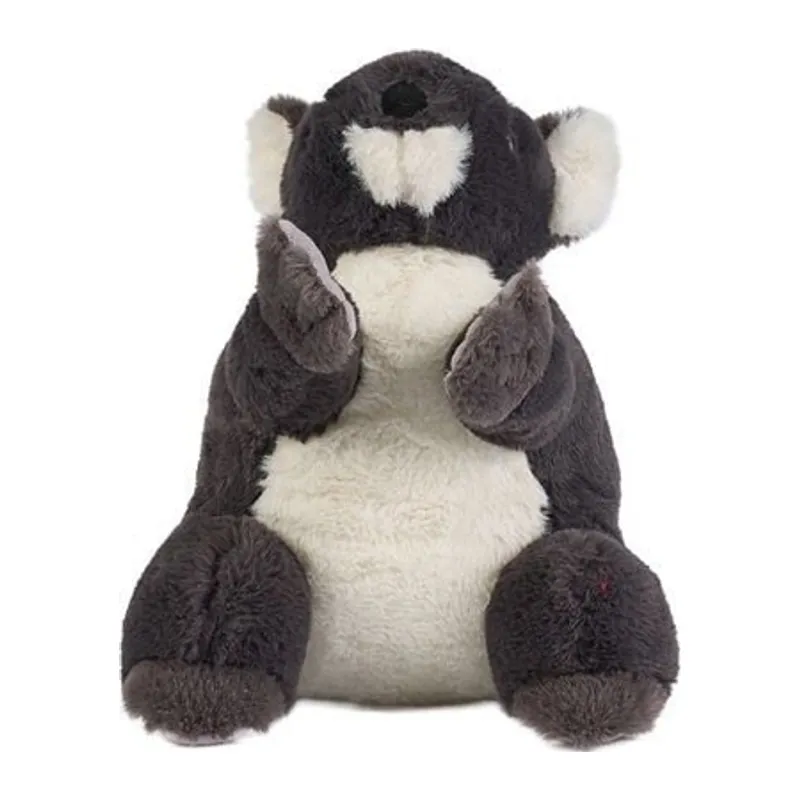 0785 Gri Renk Koala