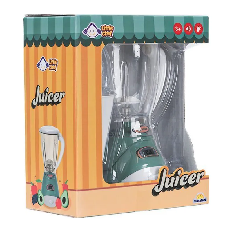 4900 SUN-Ev Aleti Mini Bleander Yeşil