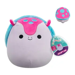 ADT06000 Adopt Me 20 cm Peluş - SQAM00049
