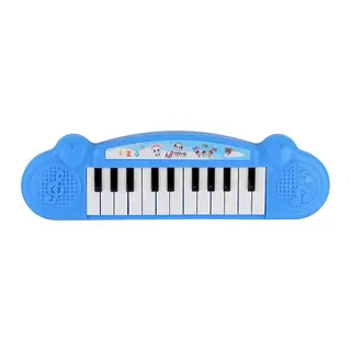 10005 Piano Mavi -UJ Toys