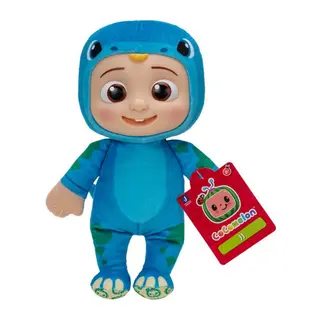 CCM27000 CoComelon Mini Pelüş - CMW0017