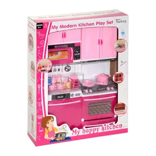 02306 Oydaş, Fırın - Bulaşık Makinesi 2'li Set