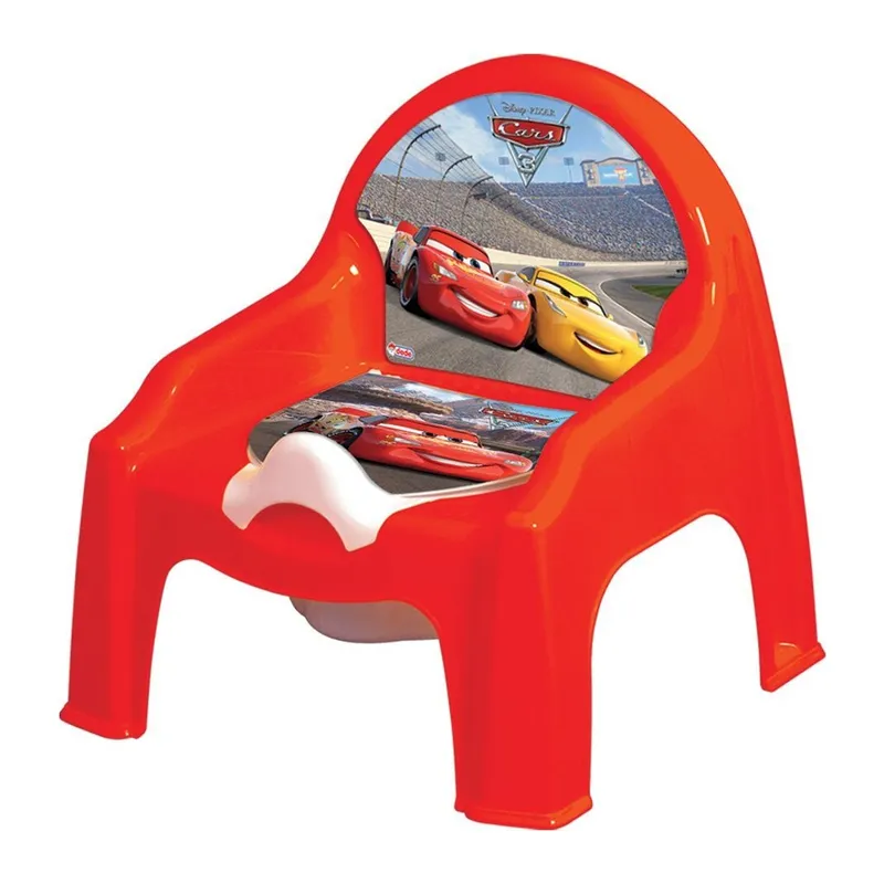 03096 Cars Lazımlık