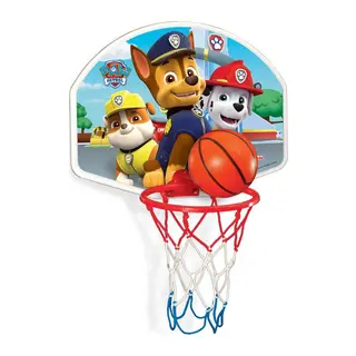 03878 Paw Patrol Orta Pota