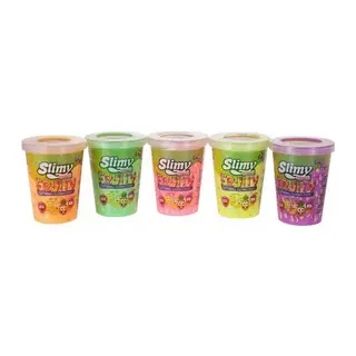 33711 Mini Metalik Meyve Kokulu