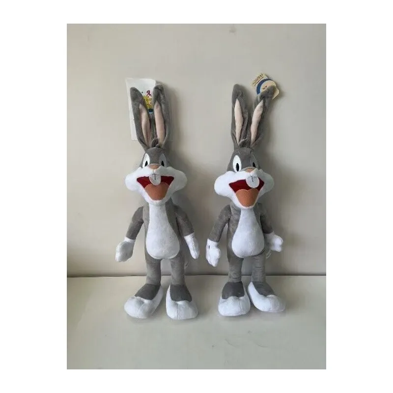 5780 Sun-anb-peluş Bugs Bunny 40CM 5R Lt