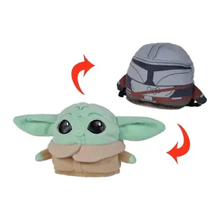 6315870367 Disney Mandalorian Grogu/mando