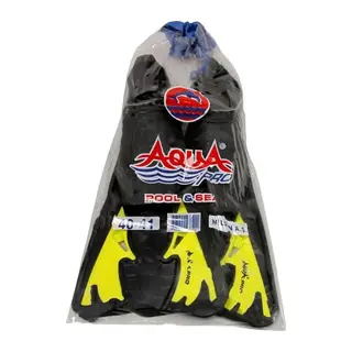 NPL 40/41 Aqua Pro Palet