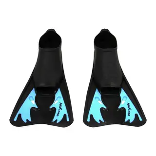 NPL-AQUA-32-33 Aqua Pro Palet