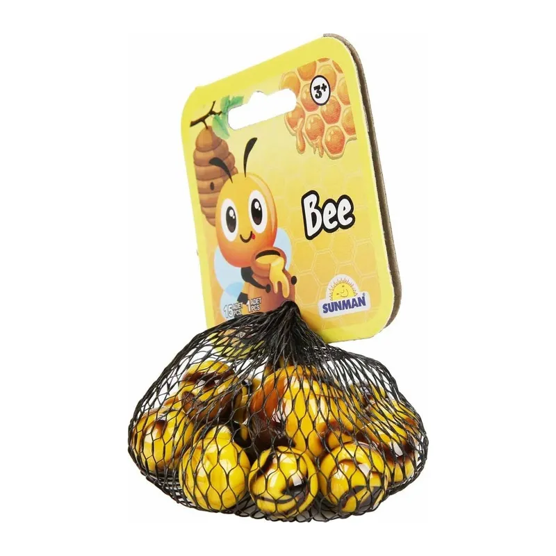 3766 Misket Bee Filede