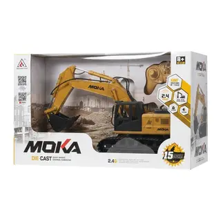 2019 Şarjlı Sesli Işıklı Metal Uçlu Büyük