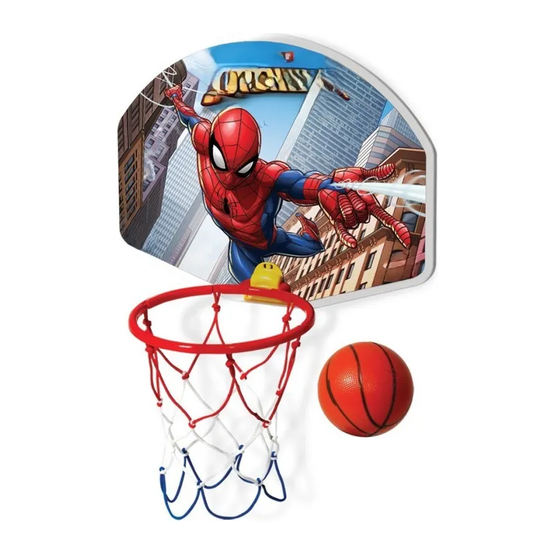 01522 NessiWorld Basket Potası Orta Boy