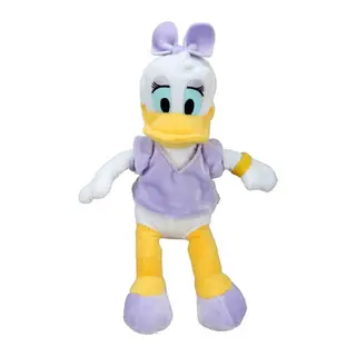 40207NessiWorld Peluş 25 cm