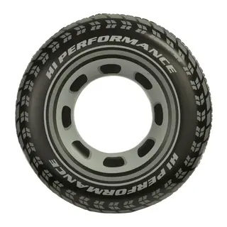 59252 Radyal Simit 91 cm