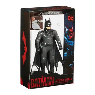 TR302000 Batman - 07694