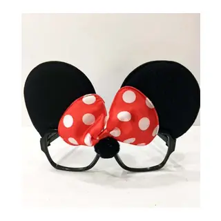 Mouse Gözlüğü