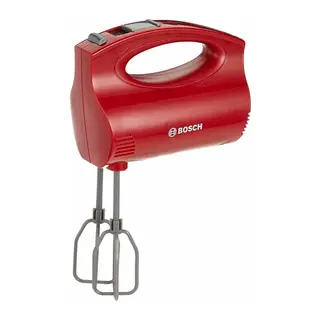 Bosch Oyuncak Mutfak El Mikseri