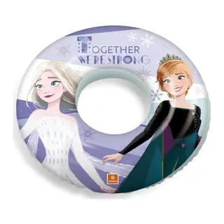 NessiWorld Frozen Can Simidi 50 cm