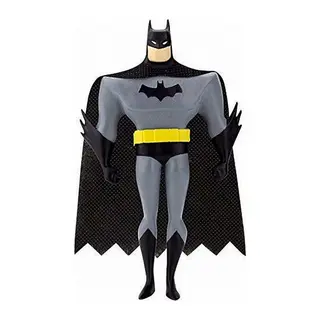 Batman Tnba Bükülebilir Figür 13 cm