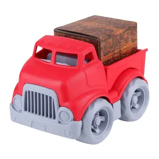 NessiWorld Minik Pikap