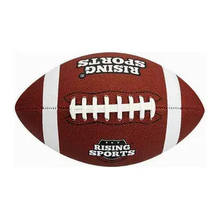 Rising Sports Amerikan Futbol Topu