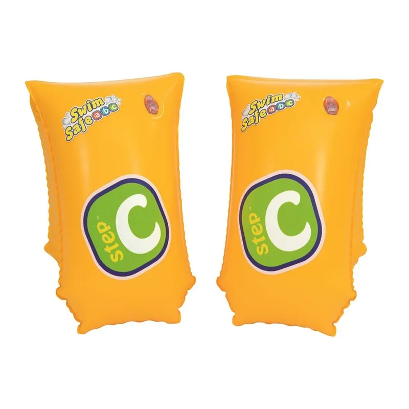 NessiWorld Step Çocuk Kolluk 30 x 15 cm