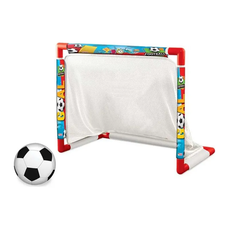 Futbol Kalesi
