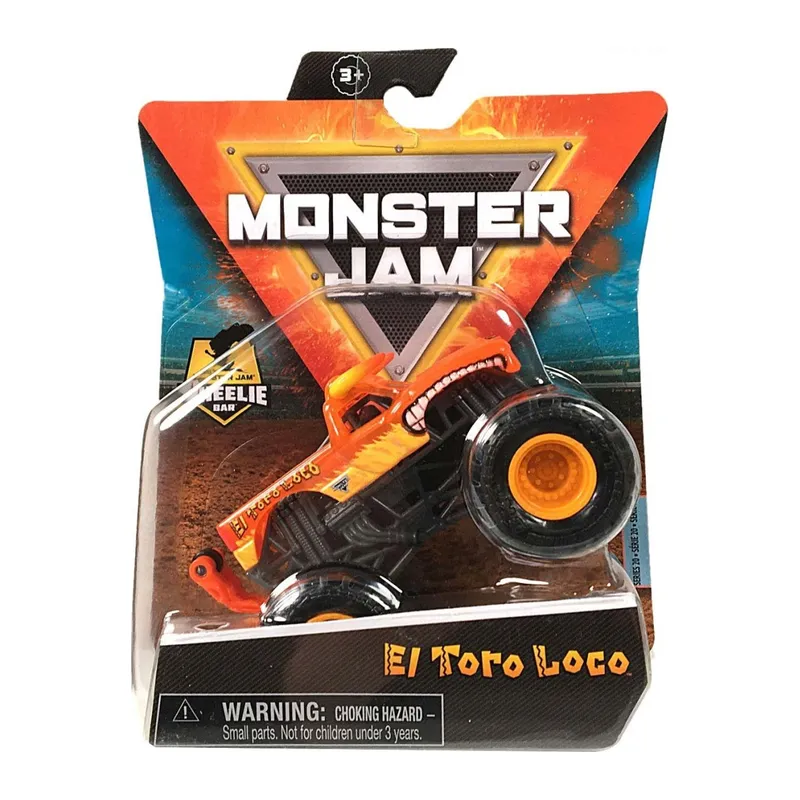 jam 1:64 Araçlar 6044941