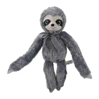 Peluş Tembel Hayvan 35 cm